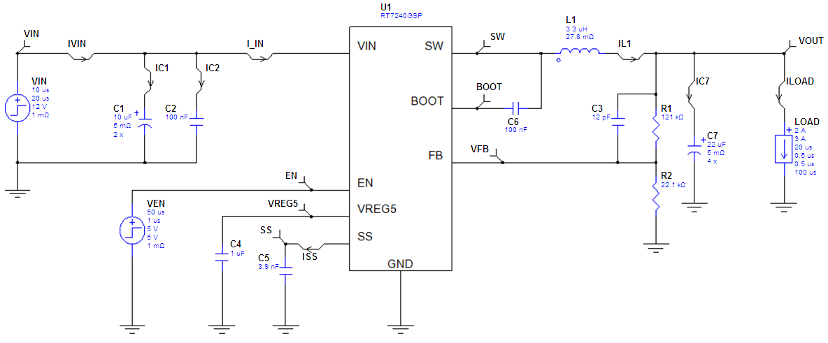 Technical Document Image Preview